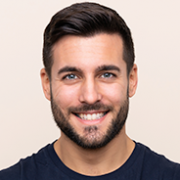 Jason Patel