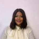 Okeke M. Blessing