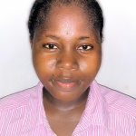 Adekunle L. kehinde