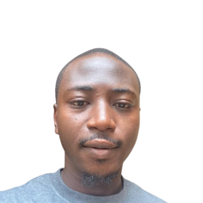 passport